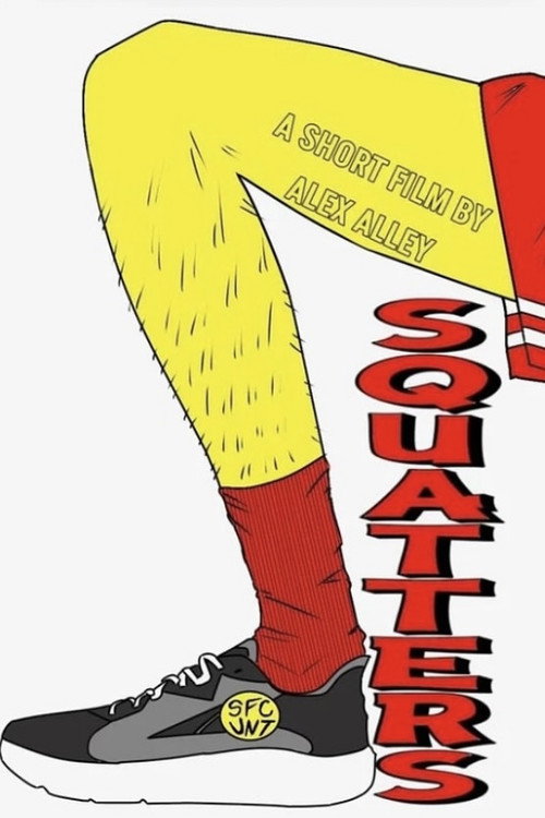 Squatters