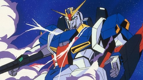 Episode 44