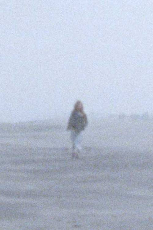 After Image