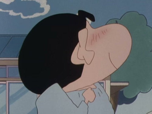 Episode 199