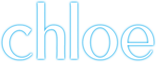 Chloe