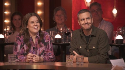 Episode 6