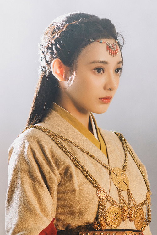 Peng Xiaoran