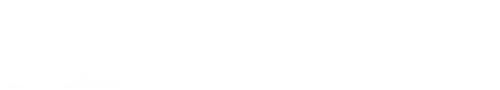 Mahjong