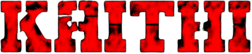 Kaithi