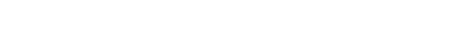 /unhVe4n280vRBrpfOkMRRe2DsoG.png