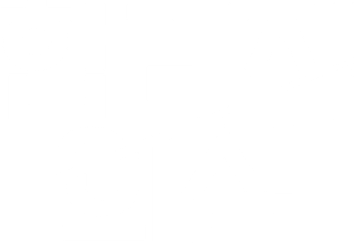 합리적 의심