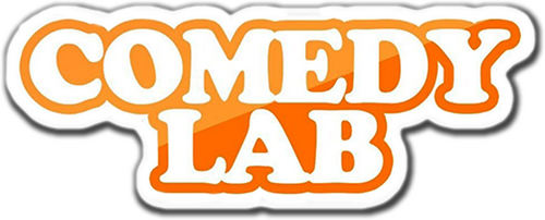 Comedy Lab