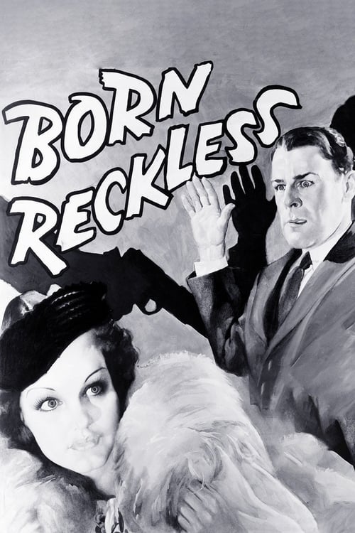 Born Reckless (1937)