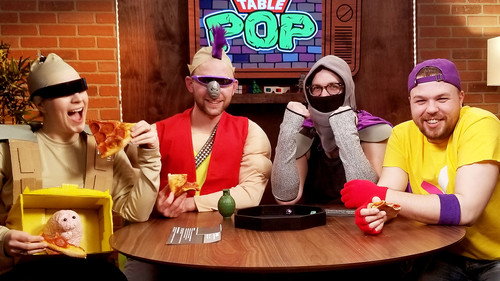 Episódio 12