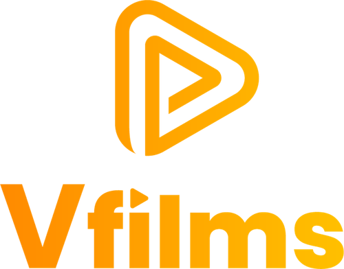 Logo Vfilms