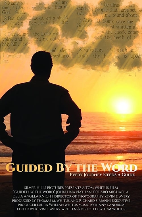 Guided by the Word 2017