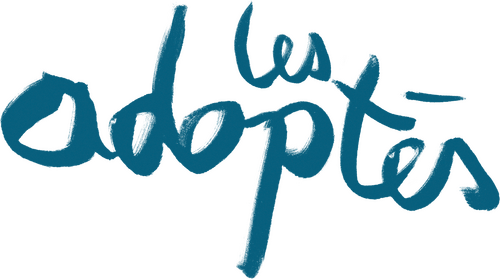 Les adoptés