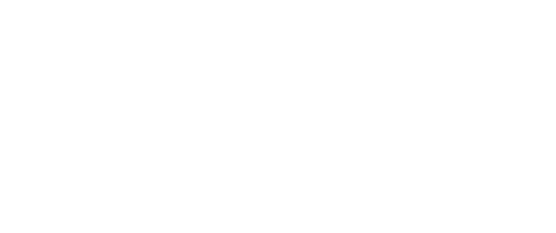 El Talentoso Mr. Ripley