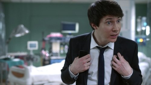 Image de l'épisode 5