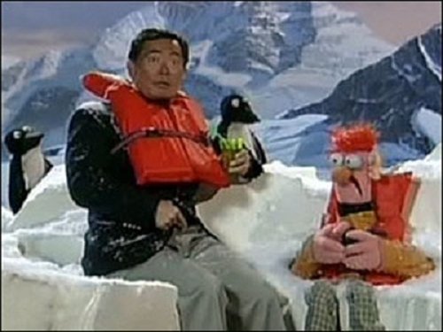 Épisode 11