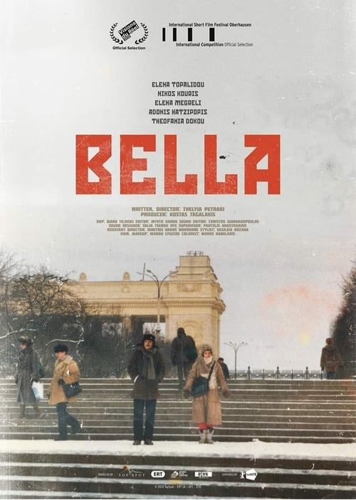 Bella 2020