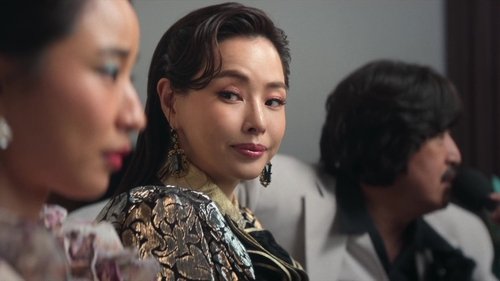 Episode 2
