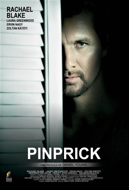 Poster 2