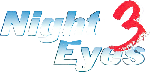 Night Eyes 3