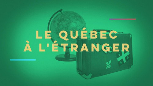 Image Épisode 9