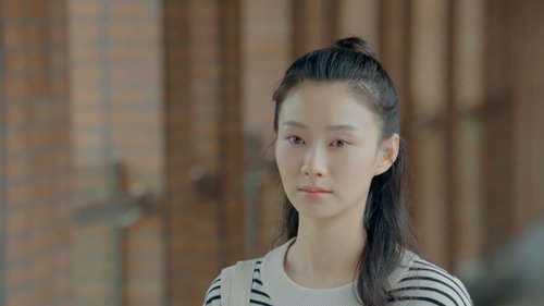 Épisode 12