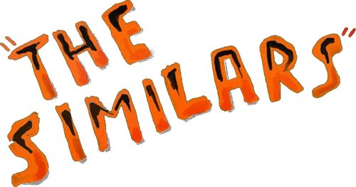 The Similars
