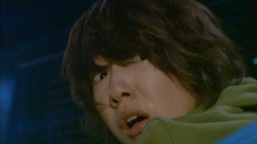 Image de l'épisode 3