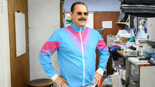 That's Entertainment