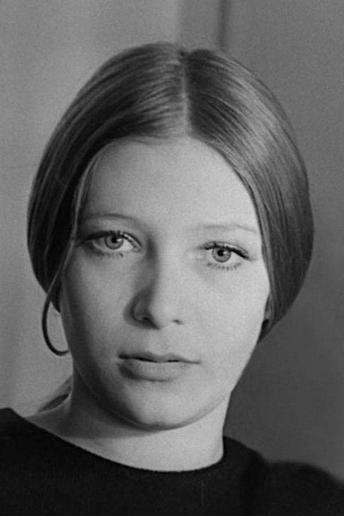 Image de Елена Майорова