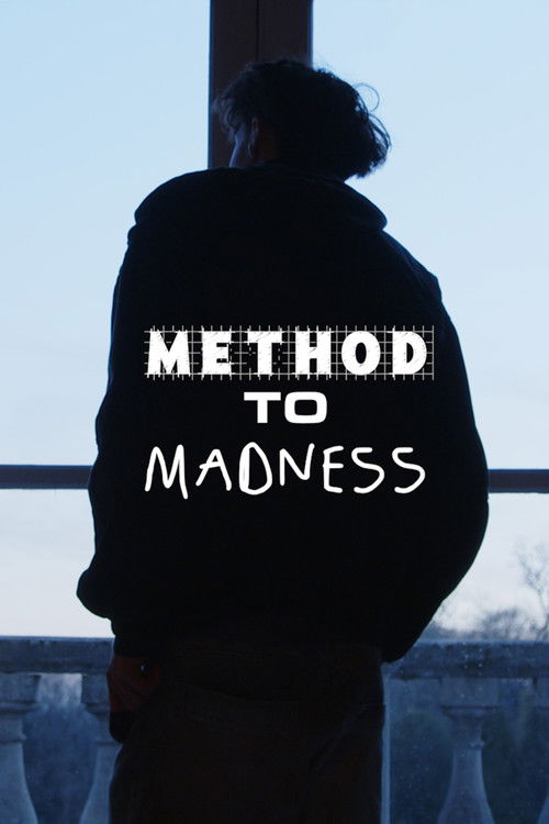 Method To Madness