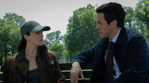 Silo: 3×1