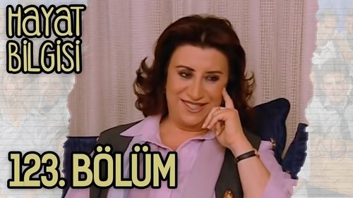 Image de l'épisode 25