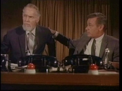 Image de l'épisode 10
