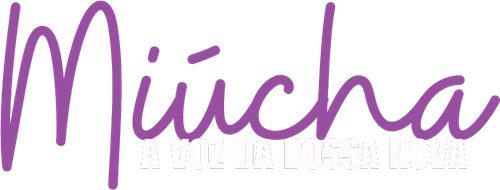 Miúcha, a Voz da Bossa Nova