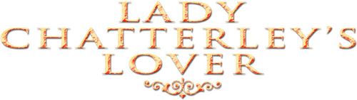 Lady Chatterley's Lover