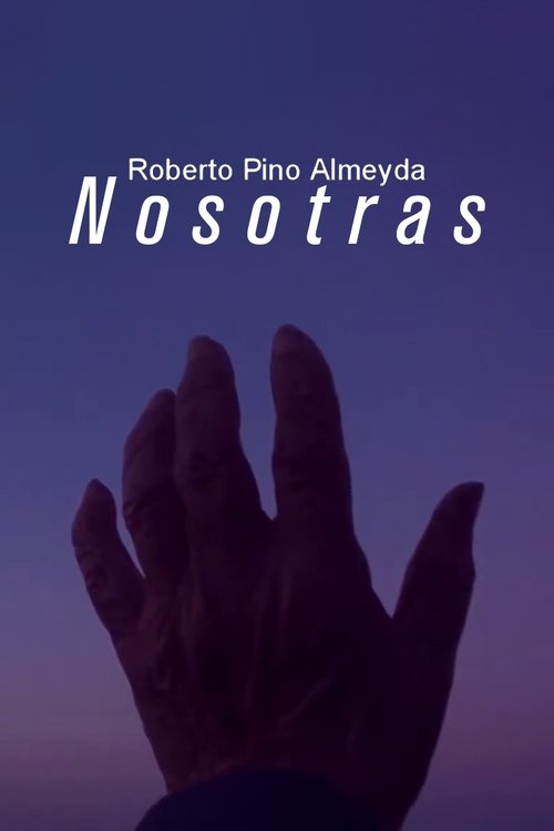 Nosotras