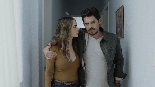 Épisode 24