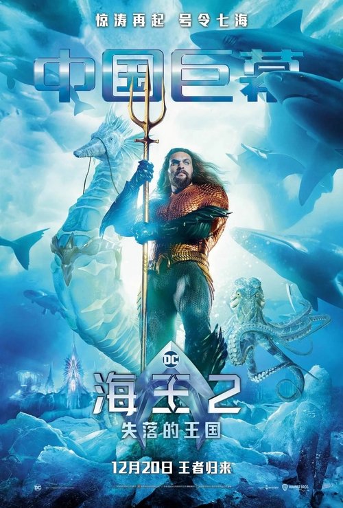 Posters