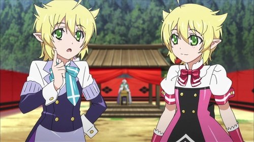 Episode 12