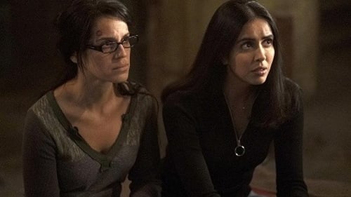 Manifest: 1×9