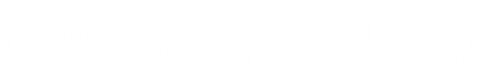 O Nascer da Lua - Logo 6