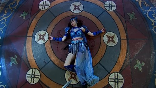 Image de l'épisode 45
