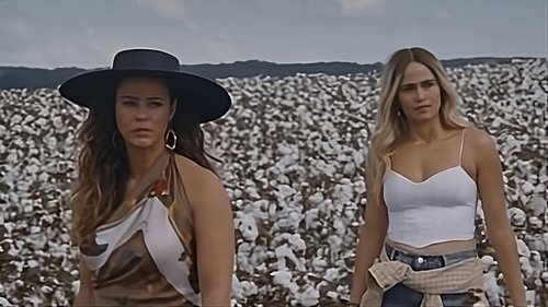 Justiça 2: 1×20