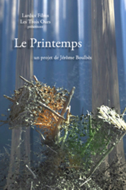 Image du film