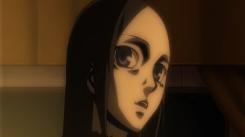 Image de l'épisode 3