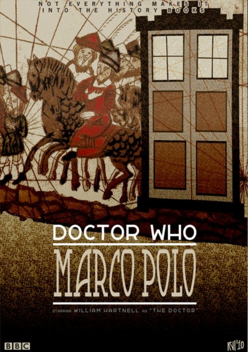 Poster 7