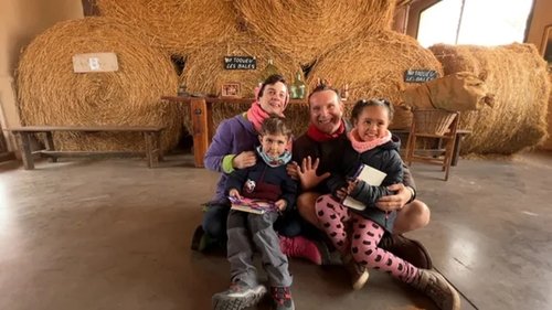 Image de l'épisode 12