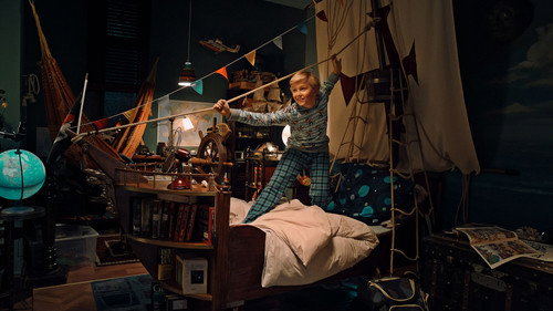 Image du film