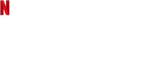 The Serpent
